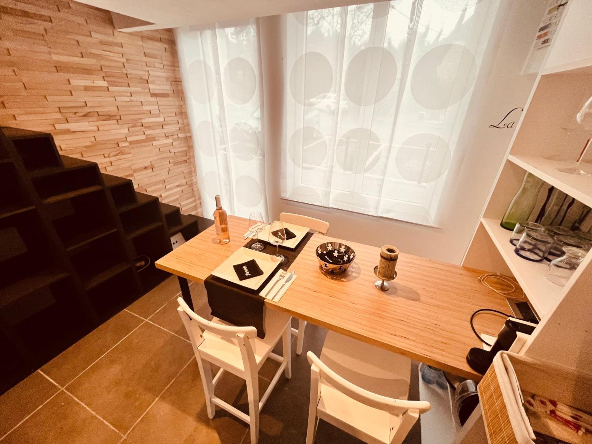 La Maison Mythique Andenne エクステリア 写真