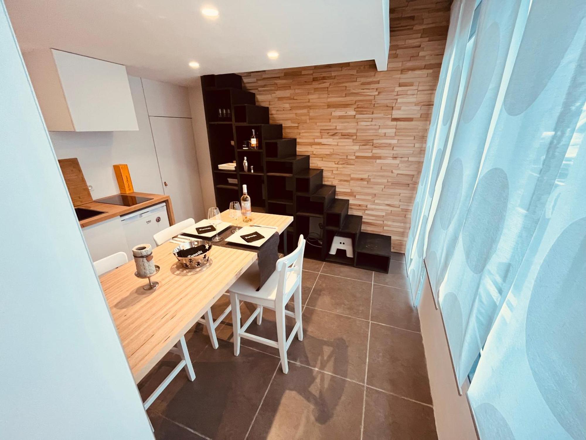 La Maison Mythique Andenne エクステリア 写真