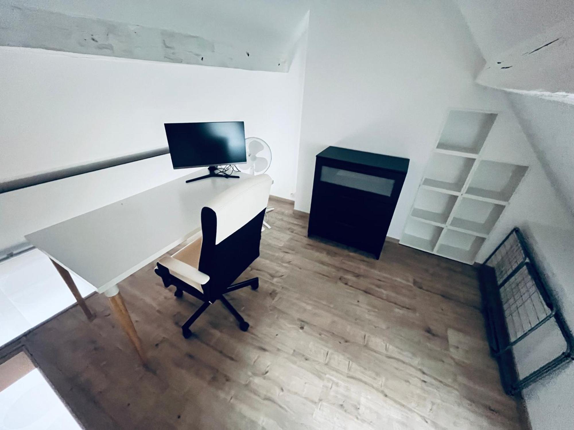 La Maison Mythique Andenne エクステリア 写真