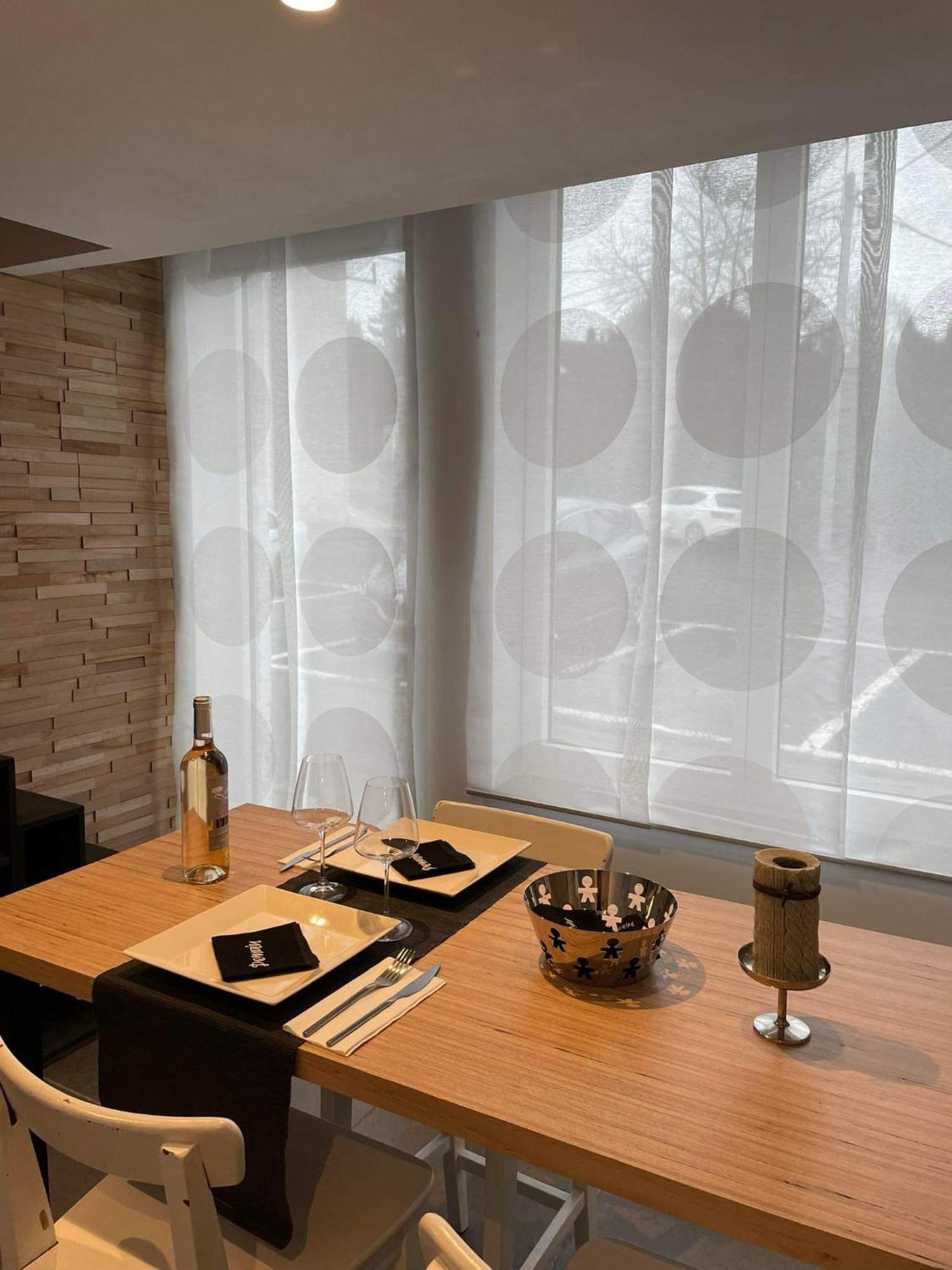 La Maison Mythique Andenne エクステリア 写真